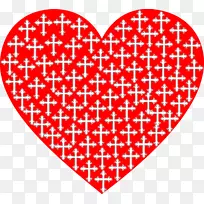 着色剂书心爱孩子-爱心-空若网 着色剂书心爱孩子-爱心-空若网