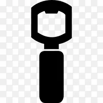 开瓶器、工具、厨房用具、计算机图标.厨房-空若网 开瓶器、工具、厨房用具、计算机图标.厨房-空若网