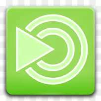 Mate桌面环境linux mint gnome-gnome-空若网 Mate桌面环境linux mint gnome-gnome-空若网
