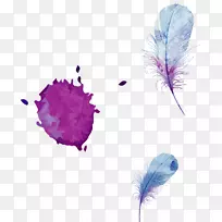 ´´ÔìÐÔË®²Ê».Óðë-À¶É«Ë®²ÊÓðë-¿ÕÈôÍø ´´ÔìÐÔË®²Ê».Óðë-À¶É«Ë®²ÊÓðë-¿ÕÈôÍø