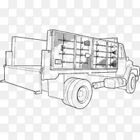 Æû³µ¼ôÌù»-¿¨³µ¼ôÌù»-¿ÕÈôÍø Æû³µ¼ôÌù»-¿¨³µ¼ôÌù»-¿ÕÈôÍø