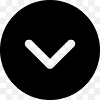 按钮箭头计算机图标封装PostScript-按钮-空若网 按钮箭头计算机图标封装PostScript-按钮-空若网