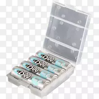 AAA电池可充电电池按钮电池-Mayon火山-空若网 AAA电池可充电电池按钮电池-Mayon火山-空若网