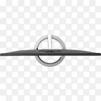 视角led.背光lcd ips面板电脑显示器背光-空若网 视角led.背光lcd ips面板电脑显示器背光-空若网