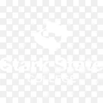 联合国大学计算机与社会学会电子邮件商务信息计算机软件-电子邮件-空若网 联合国大学计算机与社会学会电子邮件商务信息计算机软件-电子邮件-空若网