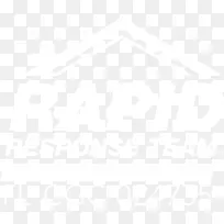 联合国大学计算机与社会学会电子邮件商务信息计算机软件-电子邮件-空若网 联合国大学计算机与社会学会电子邮件商务信息计算机软件-电子邮件-空若网