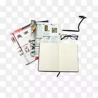 ±Ê¼Ç±¾µçÄÔÁ·Ï°±¾±Ê¼Ç±¾ÔÓÖ¾-¿ÕÈôÍø ±Ê¼Ç±¾µçÄÔÁ·Ï°±¾±Ê¼Ç±¾ÔÓÖ¾-¿ÕÈôÍø