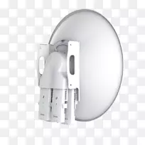 ubiquiti网络无线接入点天线回程路由器-空若网 ubiquiti网络无线接入点天线回程路由器-空若网