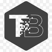 徽标电视品牌电子邮件-手术室-空若网 徽标电视品牌电子邮件-手术室-空若网