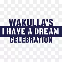 ʳ��決�������ʳ��-����-������