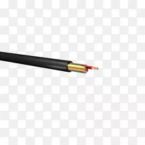 ͬ�����.�޴���-������