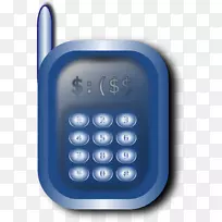 ����绰ϵͳ��voip�绰���ƶ��绰����ͨ��-������