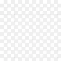 联合国大学计算机与社会学会电子邮件营销信息-折扣时间-空若网 联合国大学计算机与社会学会电子邮件营销信息-折扣时间-空若网