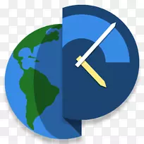 Android google播放穿戴操作系统-折扣时间-空若网 Android google播放穿戴操作系统-折扣时间-空若网