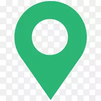 Ipatinga Alan Walker�壬bnla����ʦ����ҽ��֢���������˵���Ӫ���ƻ�-������