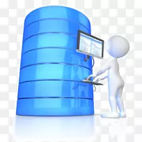 贴图动画数据库数据管理基于三维计算机图形学-空若网 贴图动画数据库数据管理基于三维计算机图形学-空若网