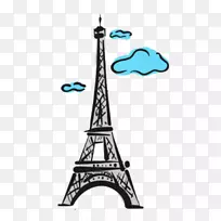 ���ƶ�������ǽ��ֽ.���ƶ�����-������