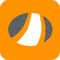 车辆跟踪系统车队管理计算机技术支持-空若网 车辆跟踪系统车队管理计算机技术支持-空若网