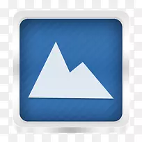 艺术馆电脑图标-空若网 艺术馆电脑图标-空若网