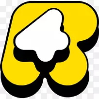 Rete 4标志电视英语和Pockett-飞盘-空若网 Rete 4标志电视英语和Pockett-飞盘-空若网