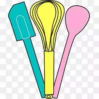 ���߹��߳��߼�����.����-������