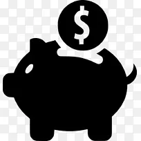 ±Ç×Ó¼ôÓ°°×É«ºÚÉ«m¼ôÌù»¼ôÓ°-¿ÕÈôÍø ±Ç×Ó¼ôÓ°°×É«ºÚÉ«m¼ôÌù»¼ôÓ°-¿ÕÈôÍø