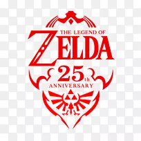 ������Ĵ�˵���콣��������Ĵ�˵��ʱ��İ¿����ȣ�������Ĵ�˵����ҡ��������Ĵ�˵��ĺ�⹫��HD-25����-������