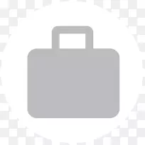 地板芦苇家具价格-惊吓-空若网 地板芦苇家具价格-惊吓-空若网