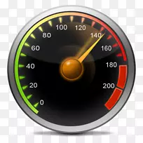 �������ٶ�ʱ���ͷ���м�����-������