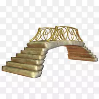 �����ؼ�������-��-������