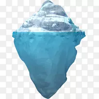 ��ɽ������-��ɽ-������