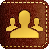 �ϵ۵ļα���������ӭ��ЩӰ������������ˣ�MacӦ���̵꣬��׿ƻ��-Android-������