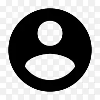 �����ͼ��android�������-android-������