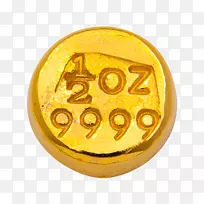 金条珀斯薄荷铸锭-黄金-空若网 金条珀斯薄荷铸锭-黄金-空若网
