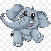 ���󶯻�������-����-������