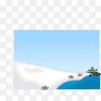 海洋-海岛断口下载-空若网 海洋-海岛断口下载-空若网