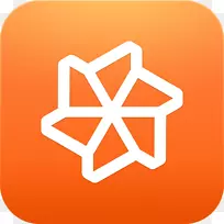 电影制作者Android-分享它-空若网 电影制作者Android-分享它-空若网