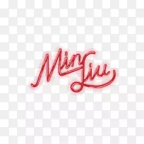 �������ֽ��˶�ƽ����Ʊ�־-����-������