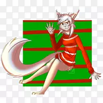 动物手指传奇生物剪贴画-数数5天-空若网 动物手指传奇生物剪贴画-数数5天-空若网