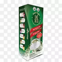 ËÙÈÜ¿§·ÈÂ̲èĨ²è-¿ÕÈôÍø ËÙÈÜ¿§·ÈÂ̲èĨ²è-¿ÕÈôÍø