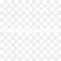 联合国大学计算机与社会学会电子邮件营销业务信息-电子邮件-空若网 联合国大学计算机与社会学会电子邮件营销业务信息-电子邮件-空若网