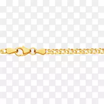 金材料01504车身首饰字体.金盆-空若网 金材料01504车身首饰字体.金盆-空若网