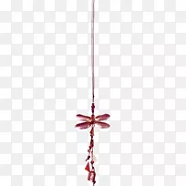 ����-������