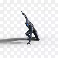 ԭʼ����sprint����.����-������