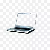 笔记本电脑下载-笔记本电脑免费拉料-空若网 笔记本电脑下载-笔记本电脑免费拉料-空若网