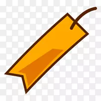 书签,表情符号,短信,剪贴画.书签-空若网 书签,表情符号,短信,剪贴画.书签-空若网