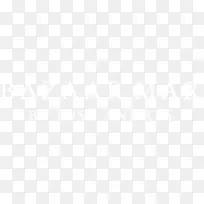 联合国大学计算机与社会学会电子邮件营销商务信息海鲜自助餐-空若网 联合国大学计算机与社会学会电子邮件营销商务信息海鲜自助餐-空若网