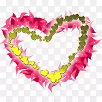 诗情画意-花儿之爱-空若网 诗情画意-花儿之爱-空若网