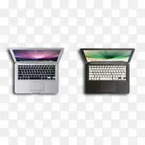 笔记本电脑Macbook Air macintosh电脑键盘MacBook亲黑白笔记本电脑-空若网 笔记本电脑Macbook Air macintosh电脑键盘MacBook亲黑白笔记本电脑-空若网