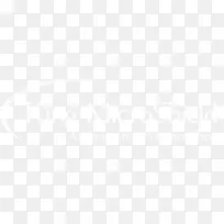 联合国大学计算机与社会学会电子邮件信息互联网-独家国王-空若网 联合国大学计算机与社会学会电子邮件信息互联网-独家国王-空若网